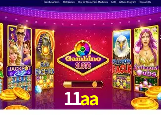 Desvendando o Mundo dos Jogos Virtuais na 11aa