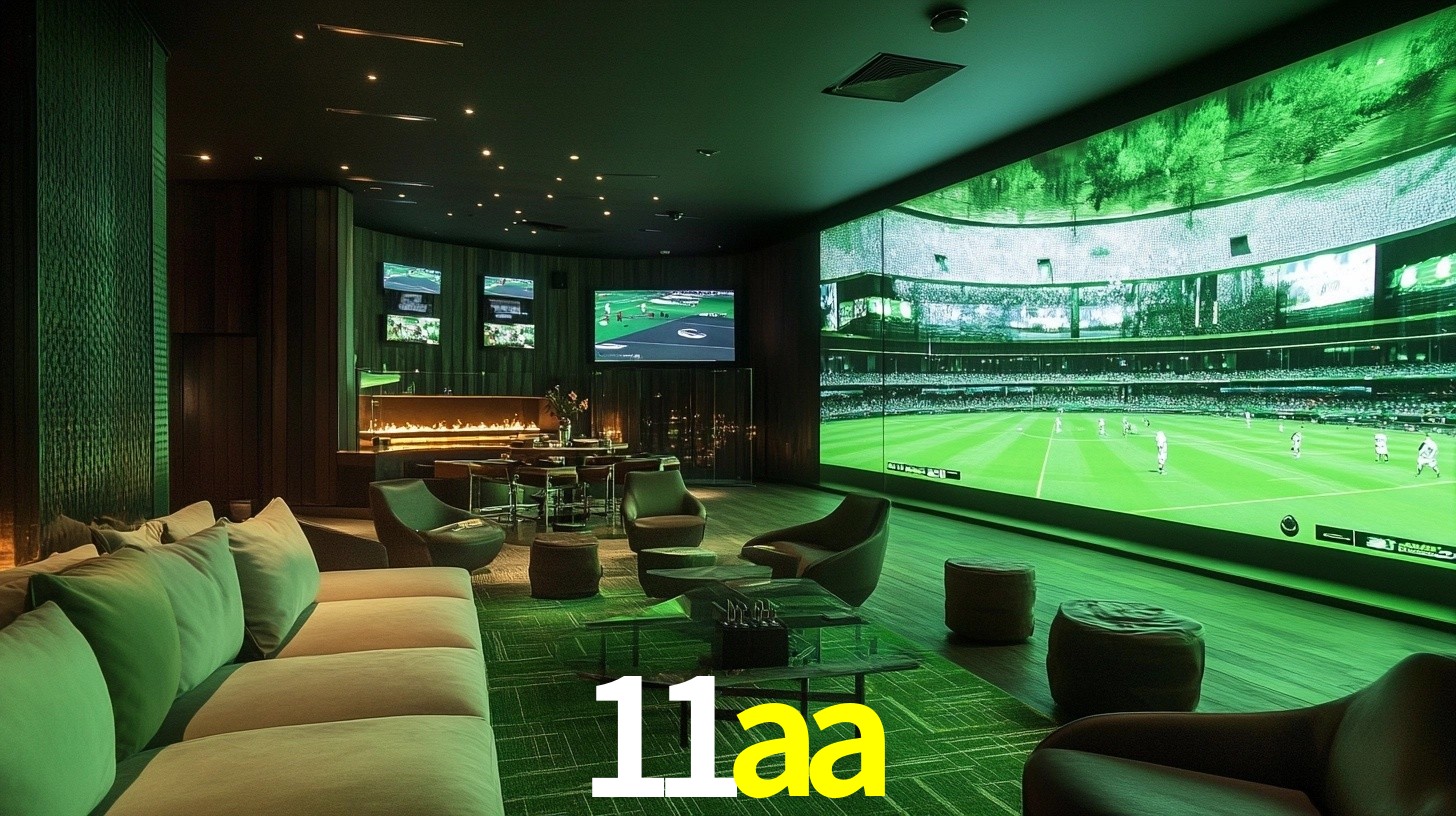 11aa bet