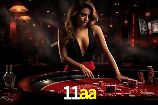 Login Seguro 11aa