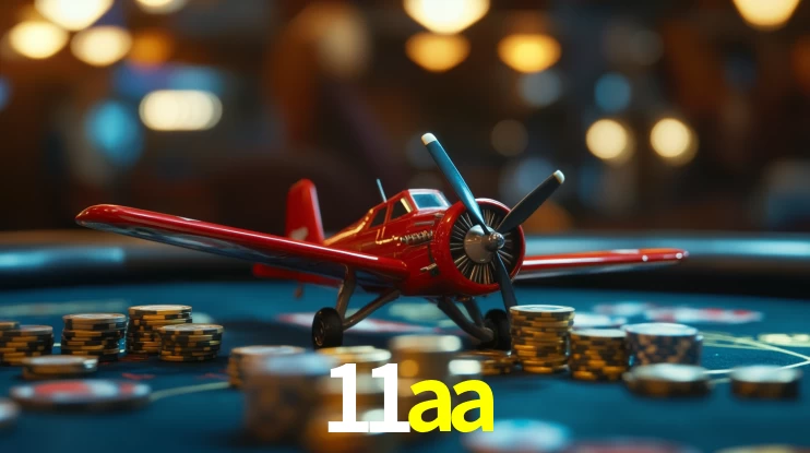 A Revolução dos Aplicativos de Jogos no 330bet