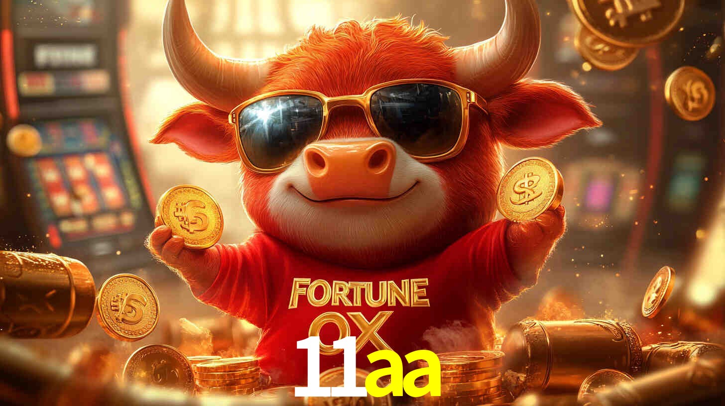 11aa.com