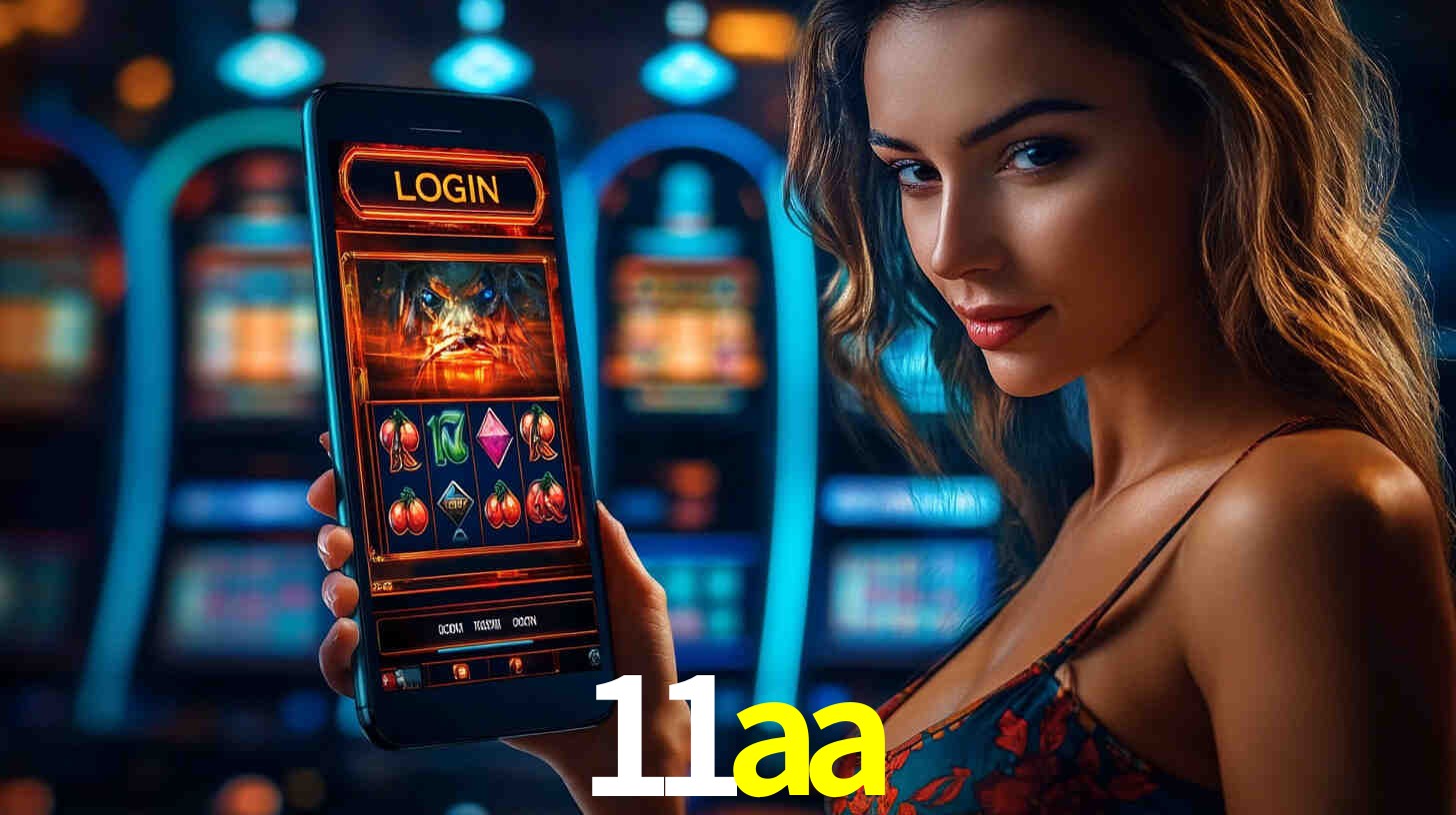 11aa