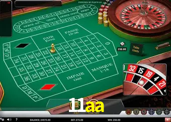 A Revolução dos Aplicativos de Jogos no 11aa