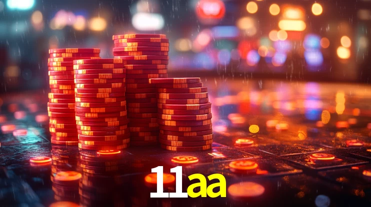 11aa