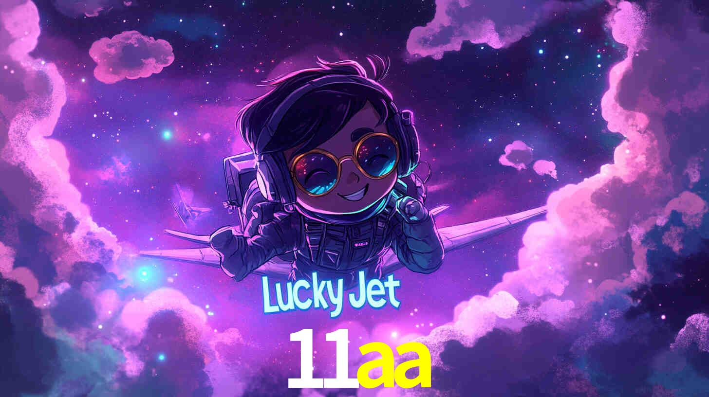 Jogo Aviator 11aa