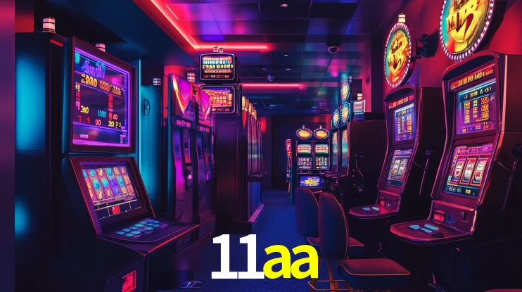 11aa,11aa.com
