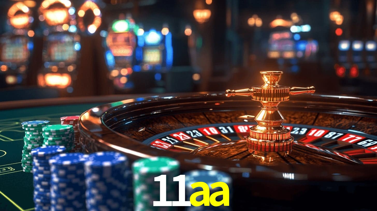 11aa,11aa.com