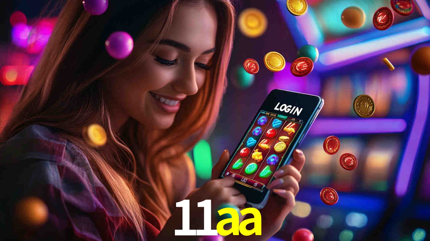 11aa,11aa.com