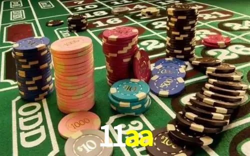 Jogos Exclusivos 11aa