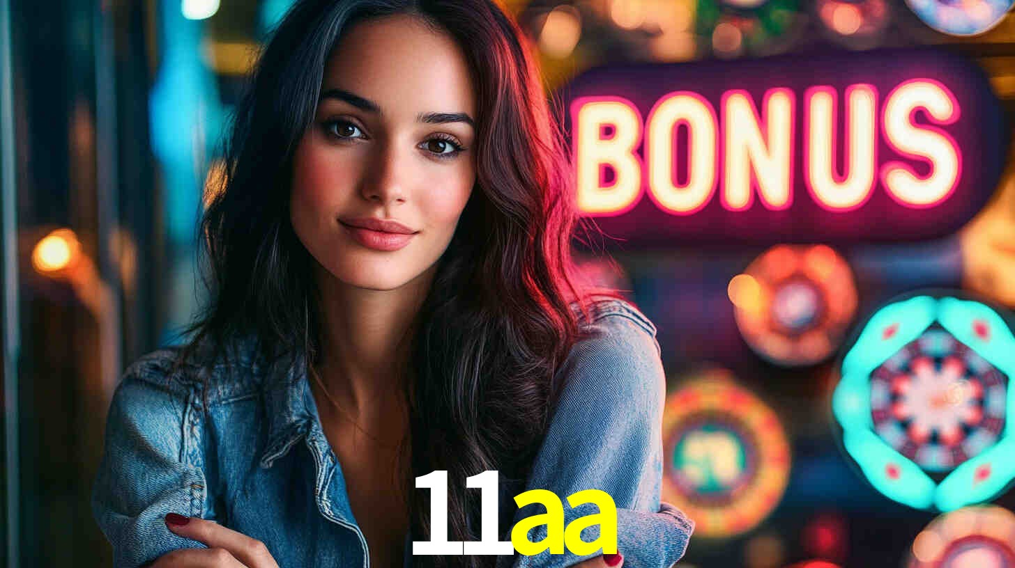 11aa: Jogue Crash e Experimente Alta Recompensa Instantânea
