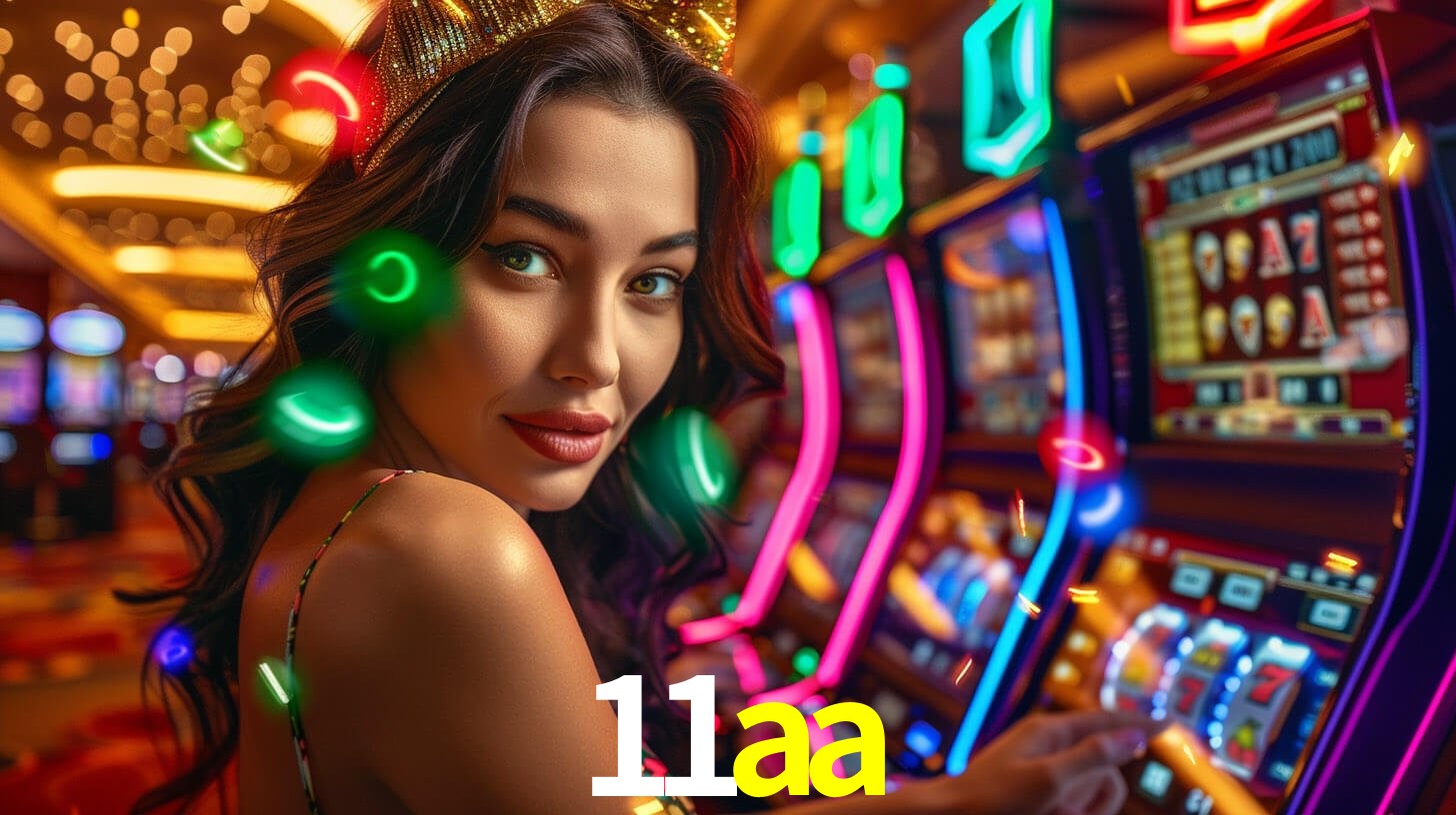 11aa.com