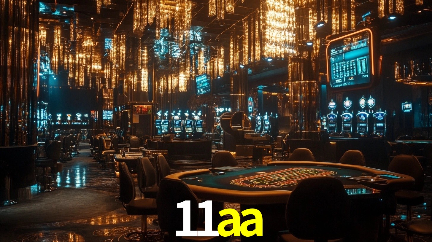 11aa