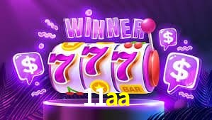 Casino Ao Vivo 11aa
