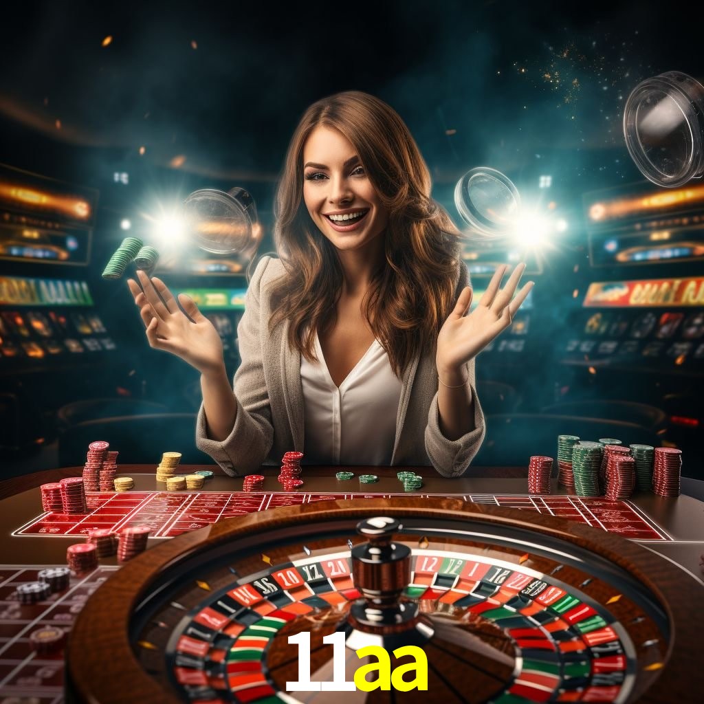 11aa,11aa.com