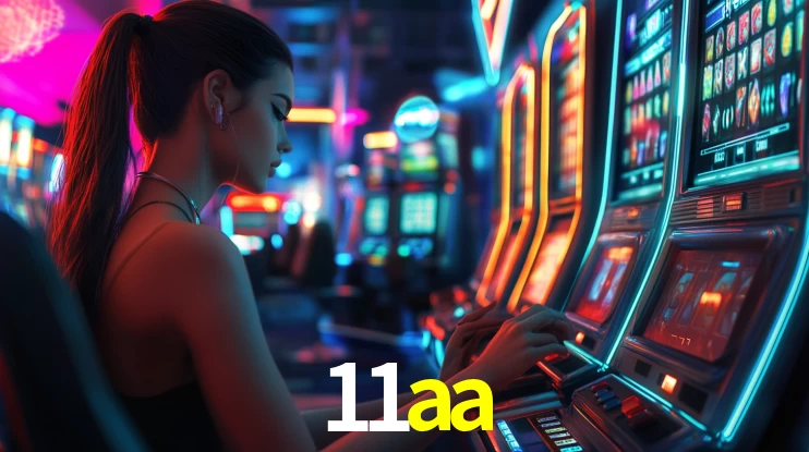 11aa bet