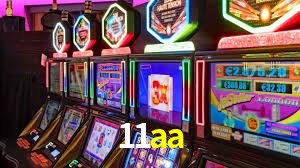 Apostas de Basquete 11aa