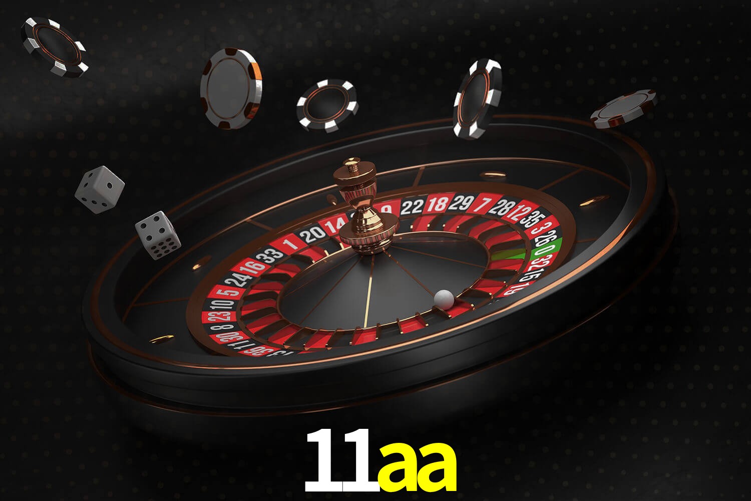11aa