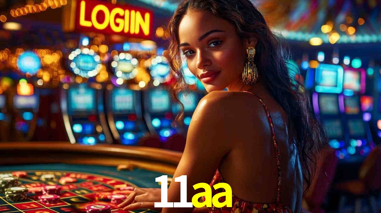 Ofertas Exclusivas 11aa