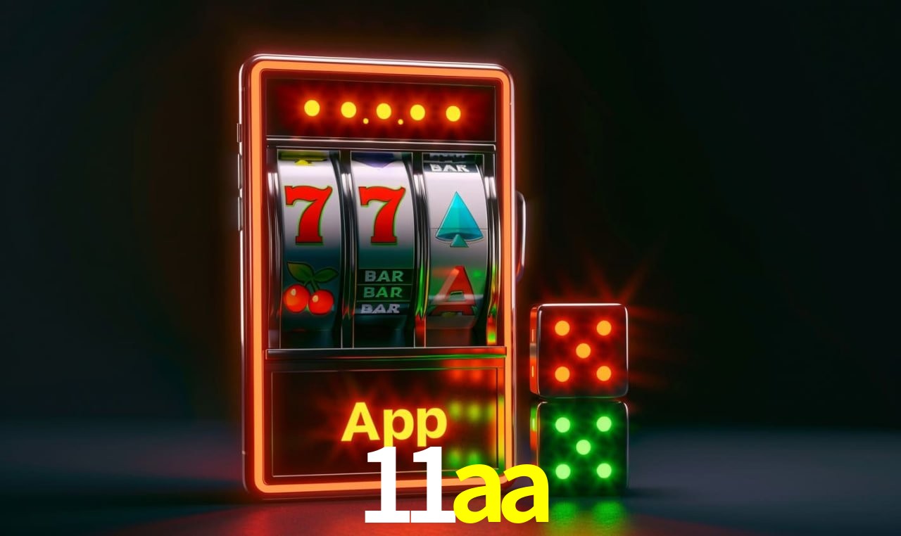 Integração de APIs 11aa