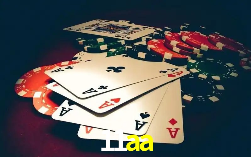 Promoção Relâmpago 11aa