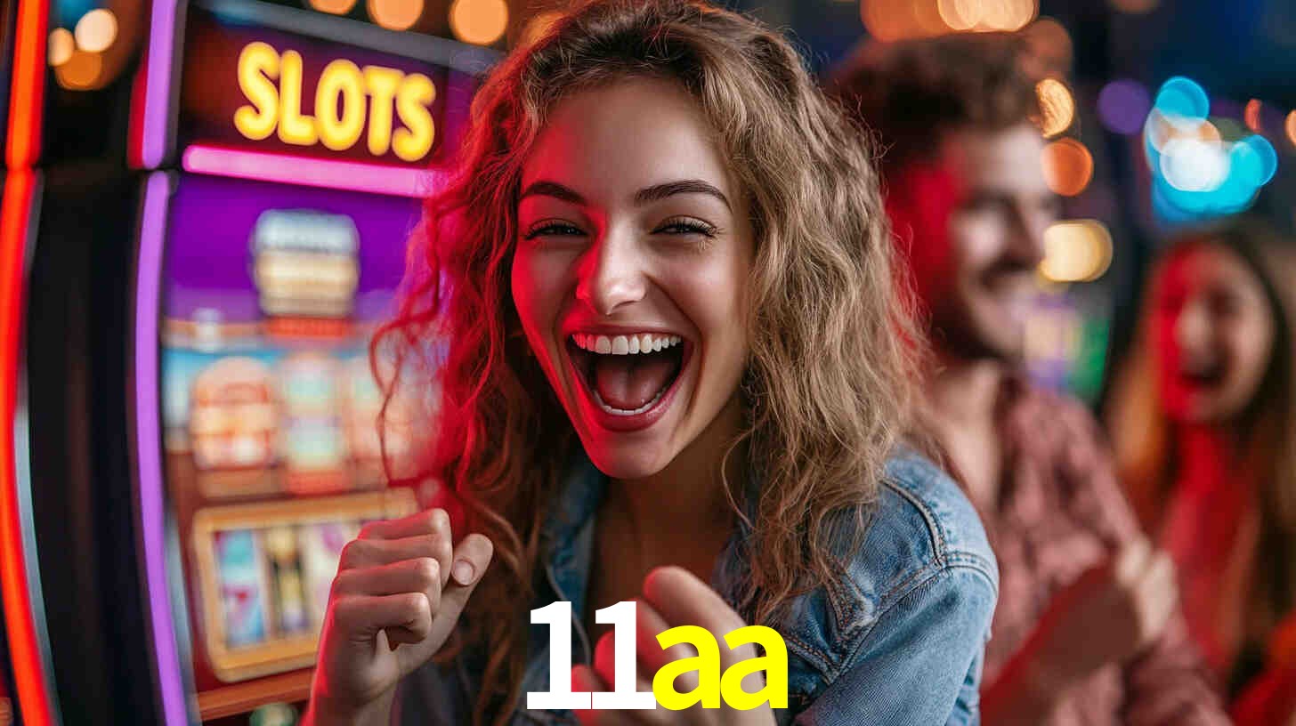 Apostas de Basquete 11aa