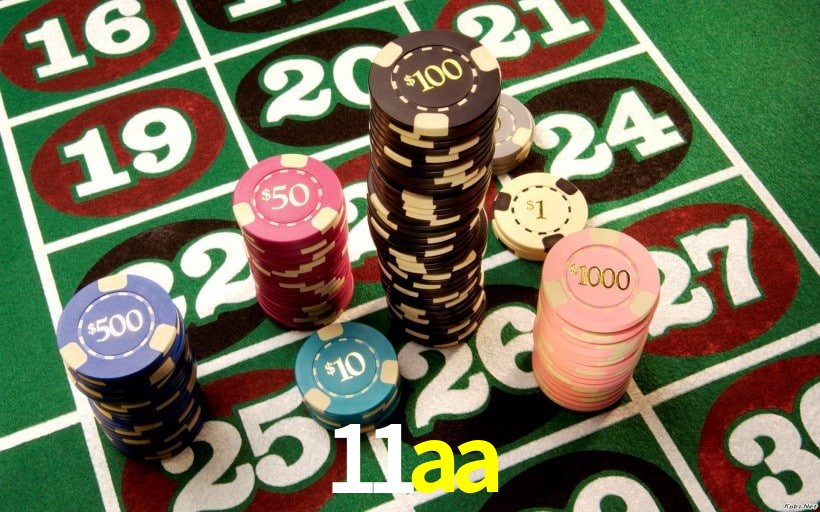 Login Seguro 11aa