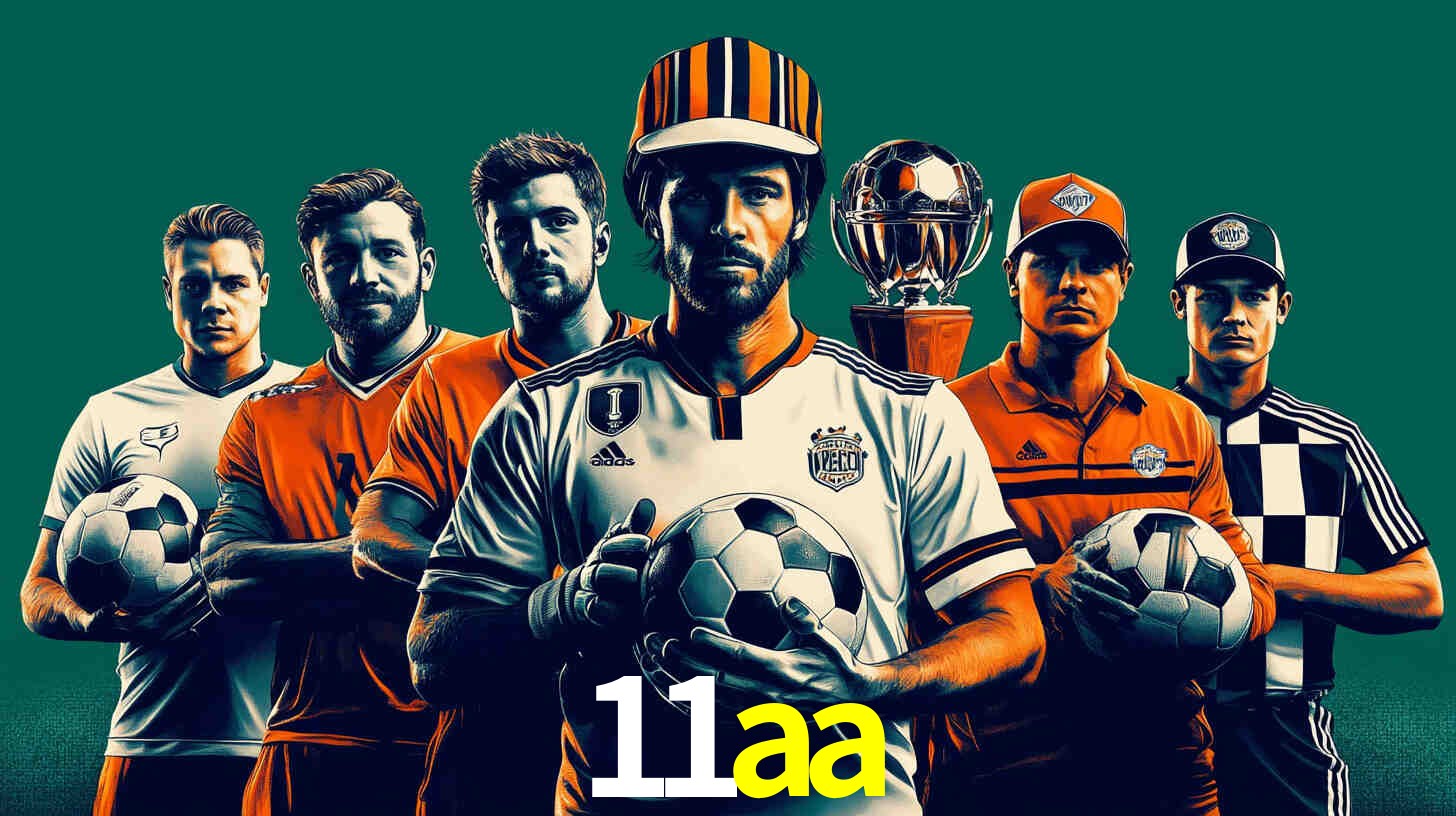 cassino 11aa
