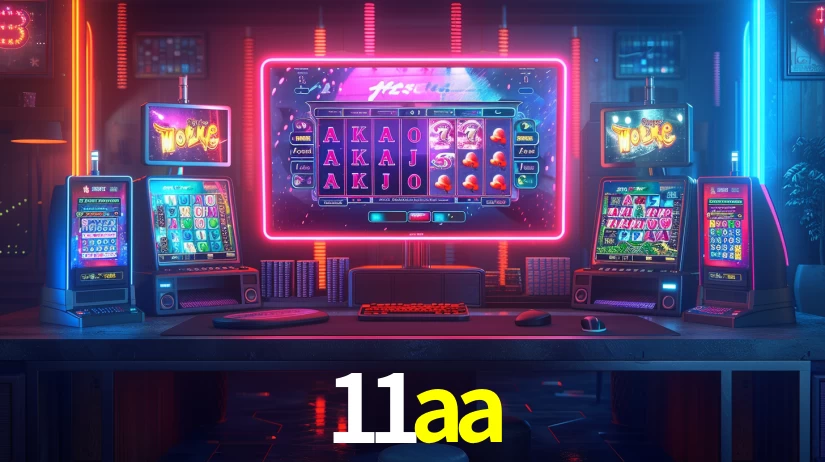 Experimente o Login Seguro Premium no 11aa
