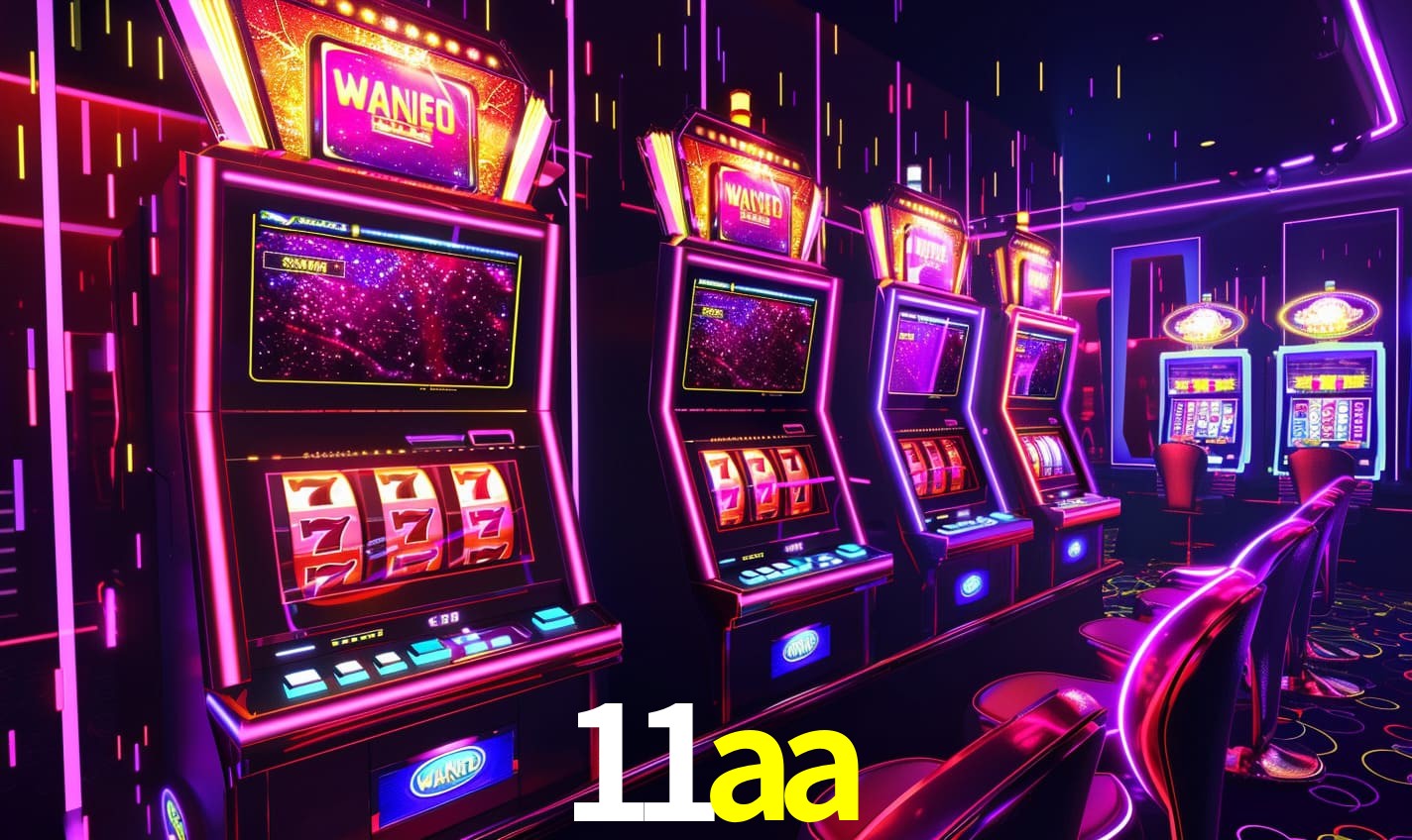 Interface Premium 11aa