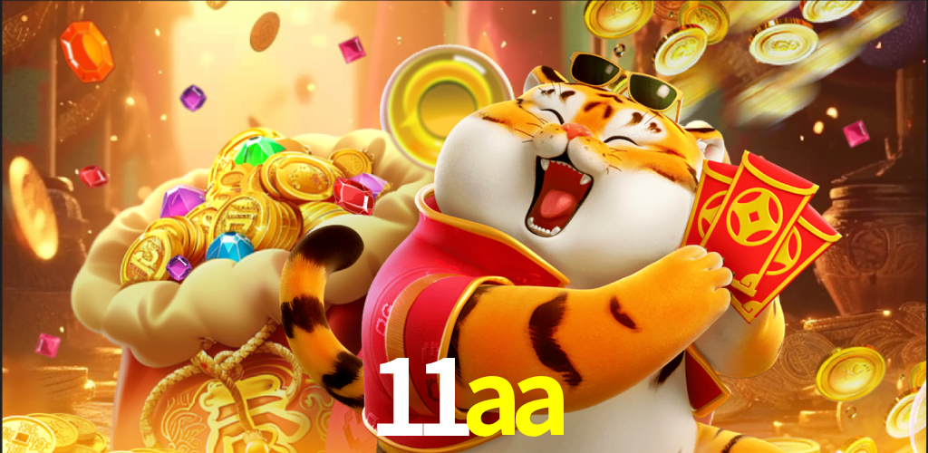 11aa,11aa.com