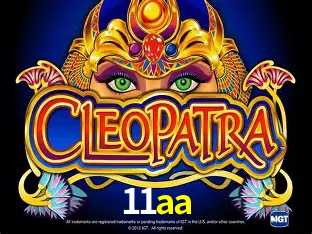 A Emoção da Loteria na 11aa: Uma Chance de Mudança de Vida