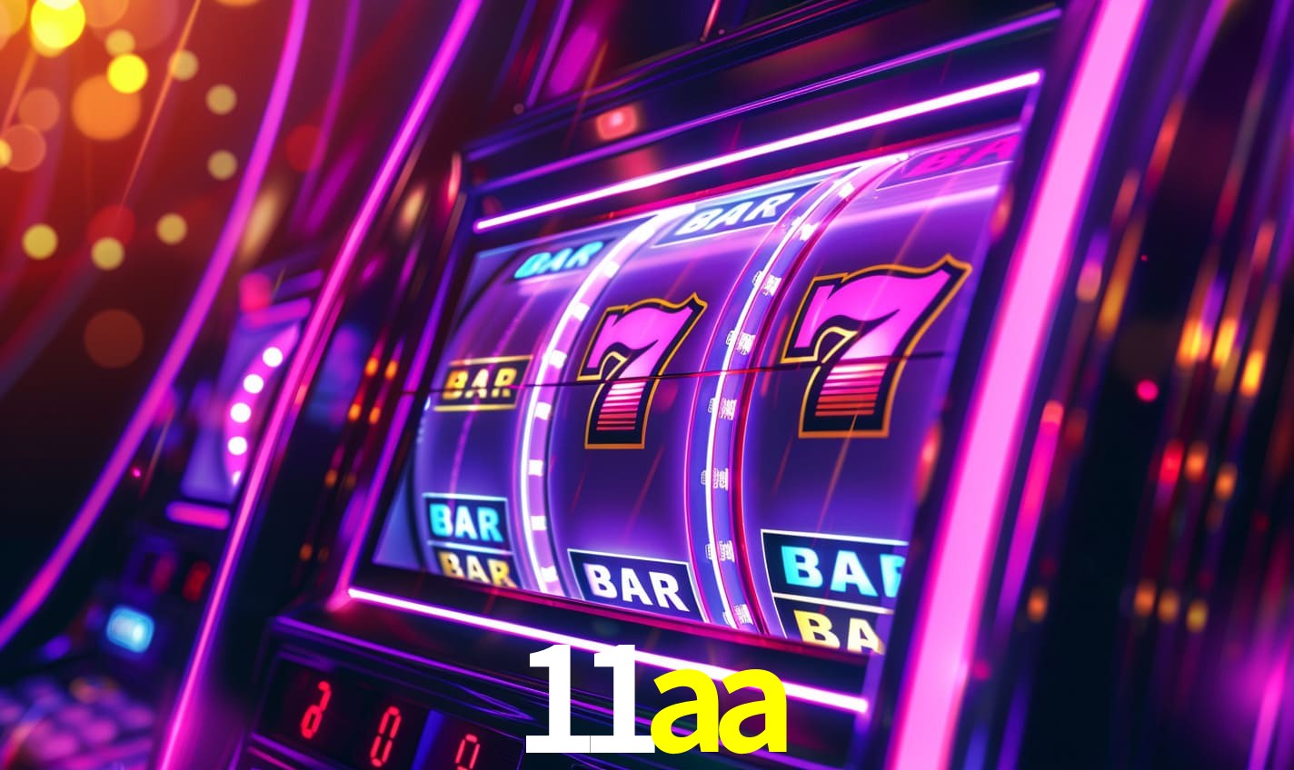 11aa.com