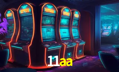 Dicas Essenciais para Melhorar seu Desempenho em Jogos de Palavras