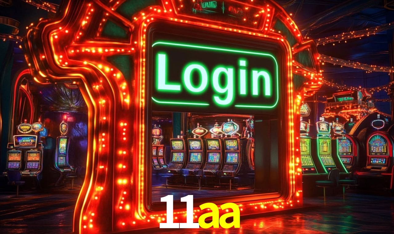 Provedores de Jogos 11aa