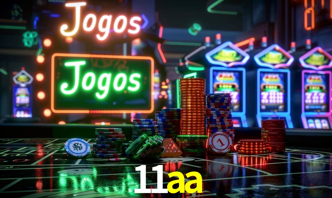 11aa