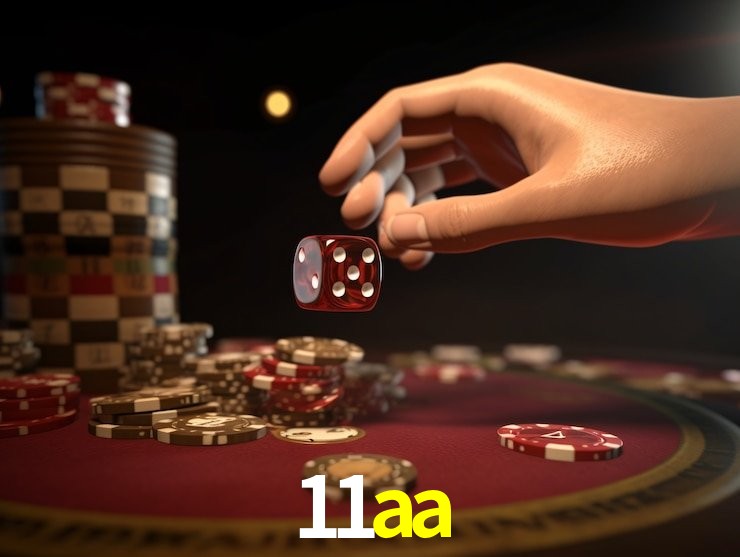 Promoções Sazonais 11aa