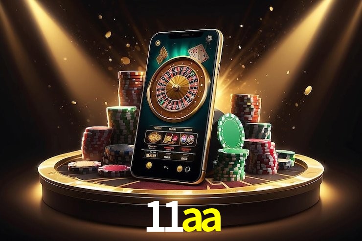 Estatísticas do Jogo 11aa
