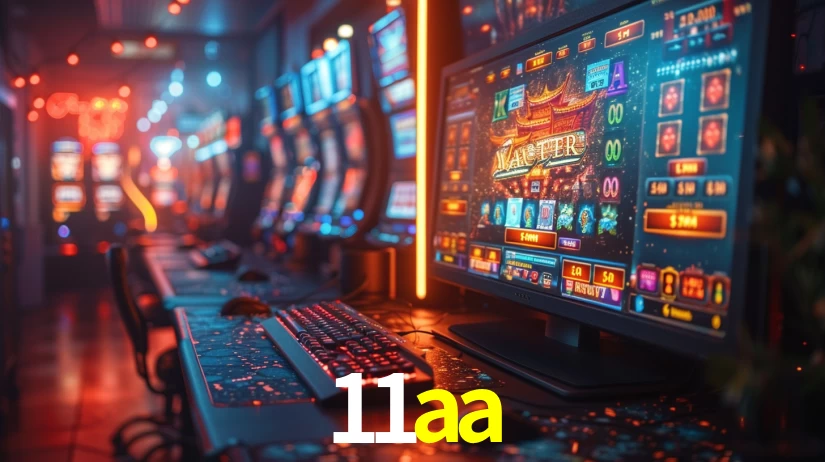11aa