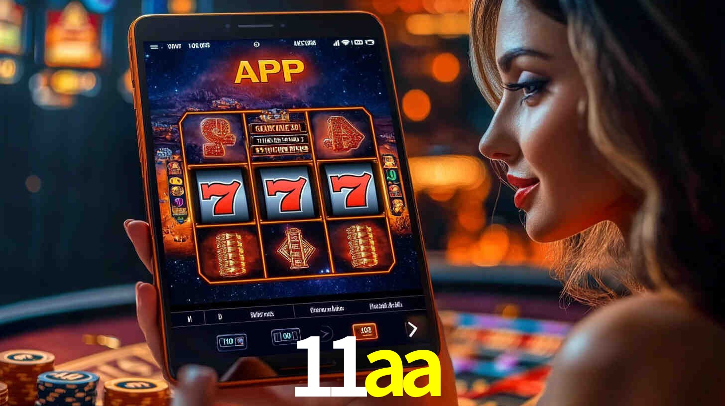 11aa