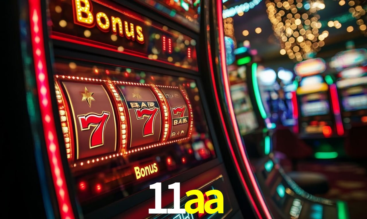 11aa,11aa.com
