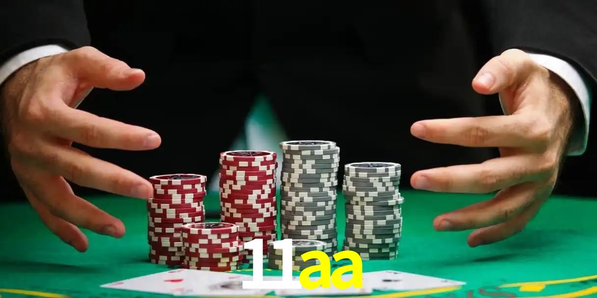 Especiais de Fim de Semana 11aa