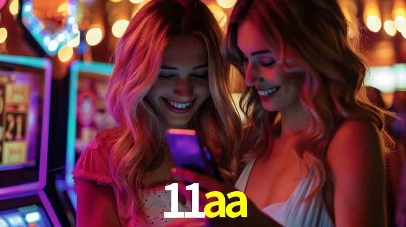 11aa,11aa.com