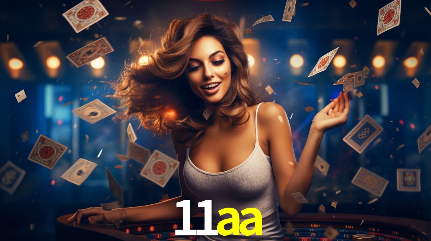 11aa.com