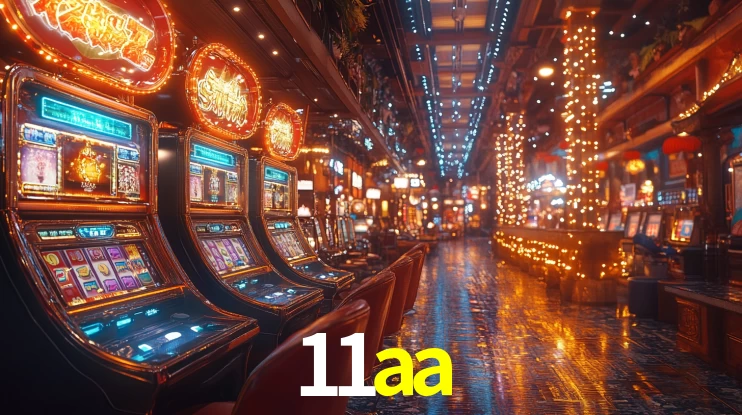 11aa.com