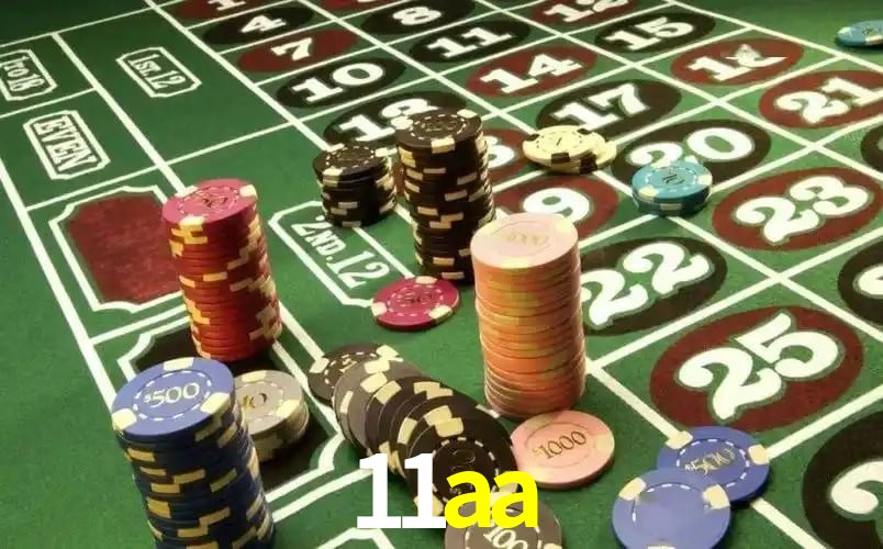 Promoção Relâmpago 11aa