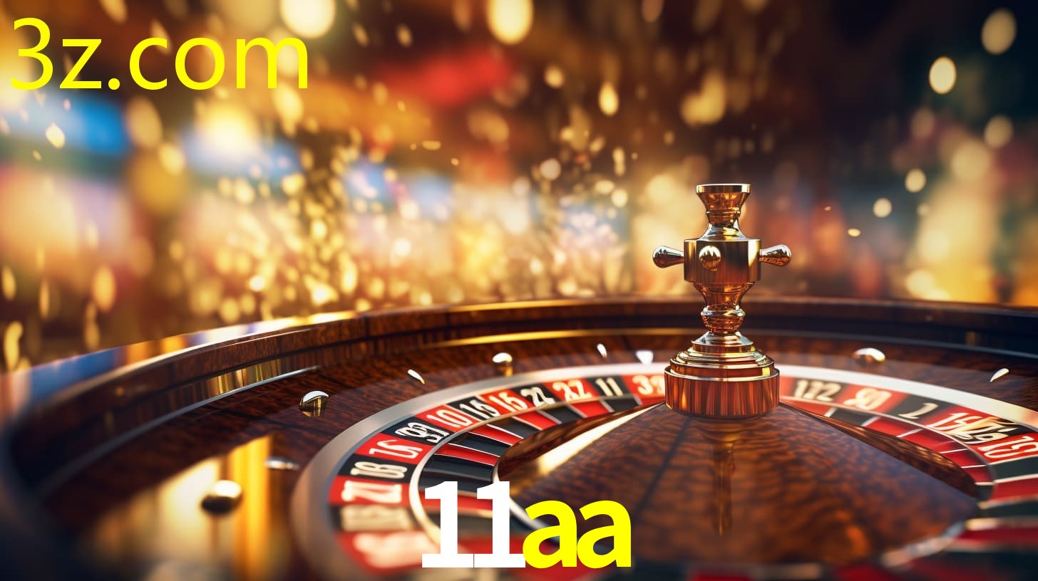 11AA