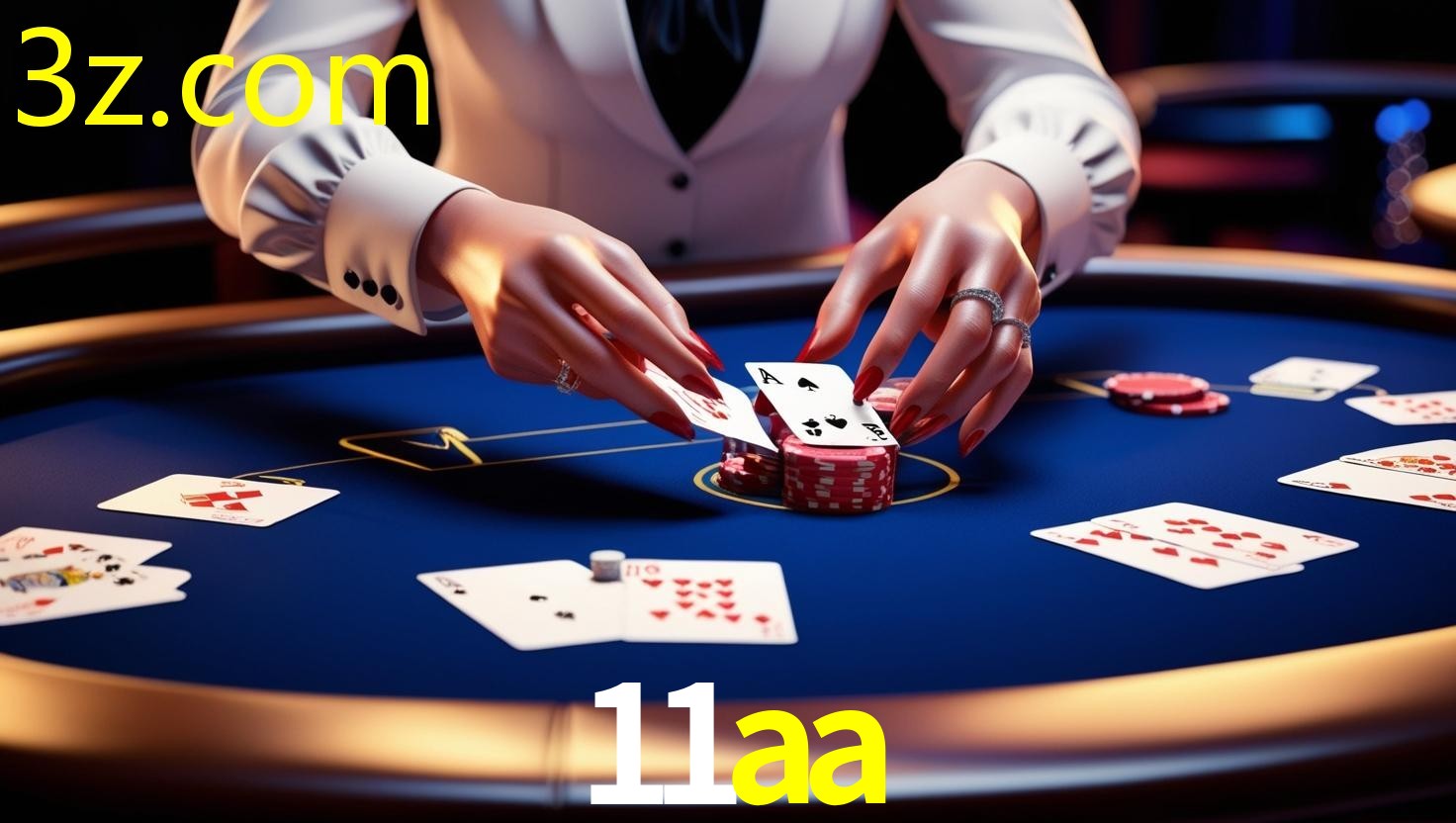 11AA