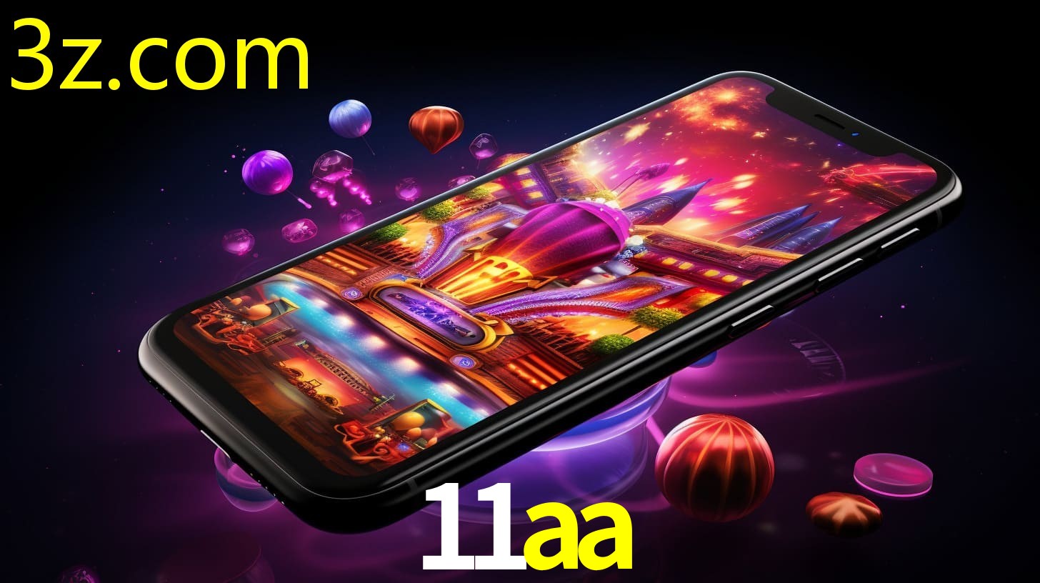 11AA