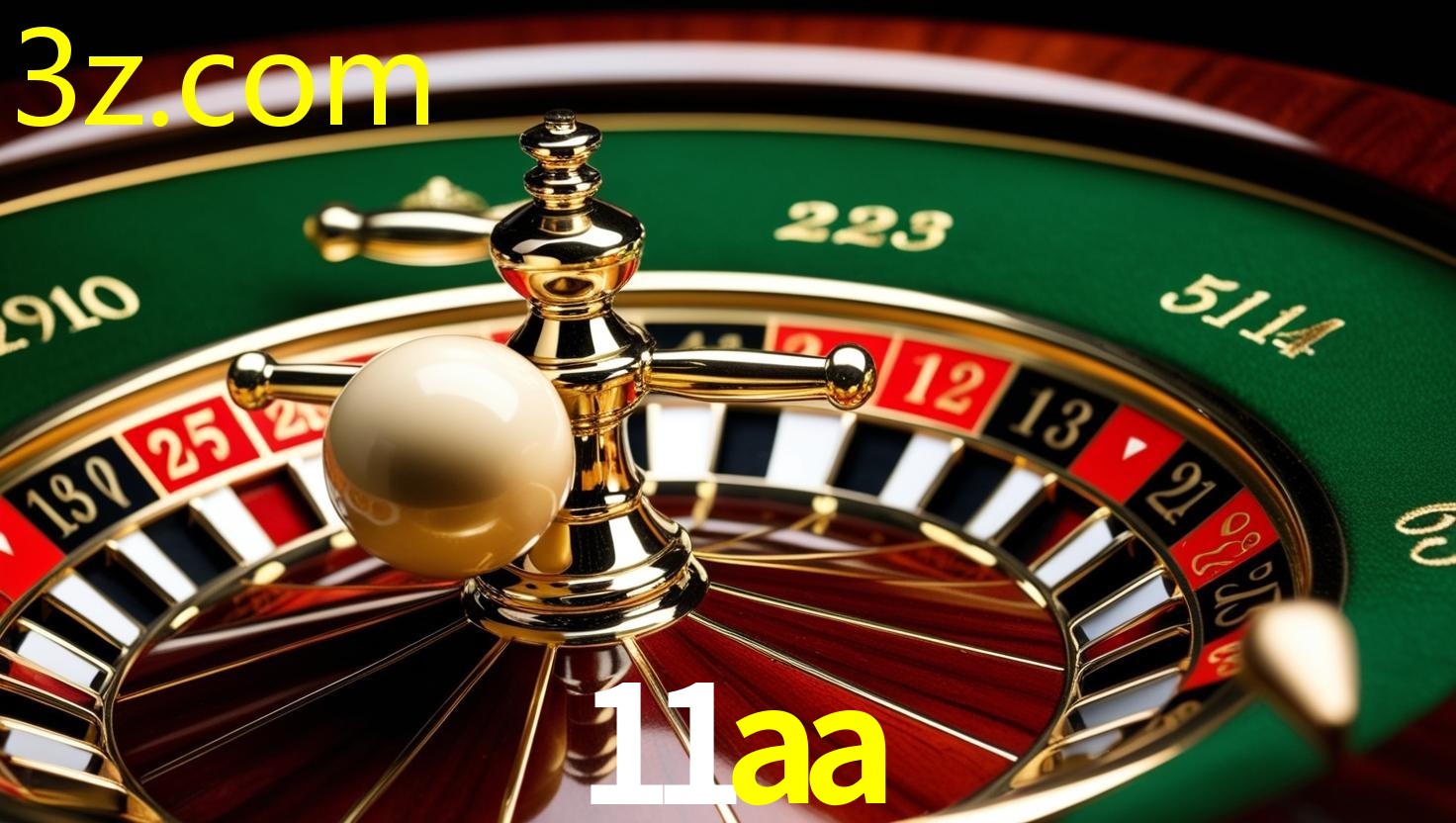11AA