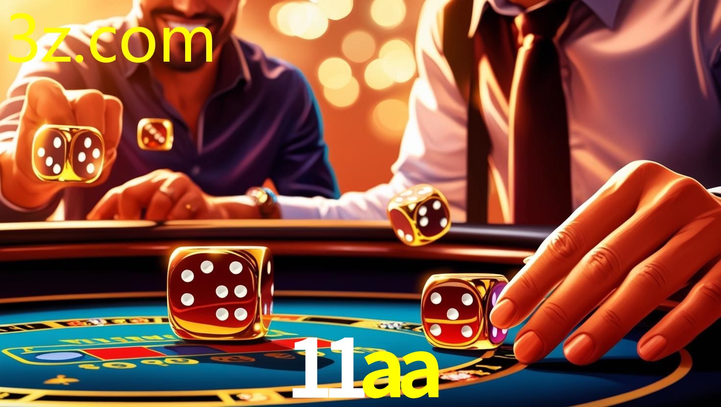 11AA